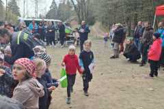 IMG-20250412-WA0007