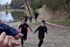 IMG-20250412-WA0008
