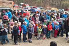 IMG-20250412-WA0009
