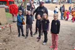 IMG-20250412-WA0010