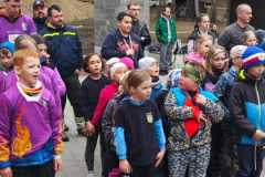 IMG-20250412-WA0012