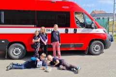 IMG-20250412-WA0015