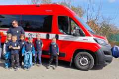 IMG-20250412-WA0020