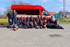 IMG-20250412-WA0037