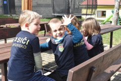 IMG-20250413-WA0002