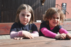 IMG-20250413-WA0003