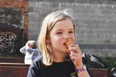 IMG-20250413-WA0004