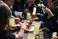 IMG-20250413-WA0007