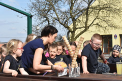 IMG-20250413-WA0008