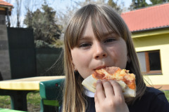 IMG-20250413-WA0009