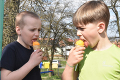 IMG-20250413-WA0017