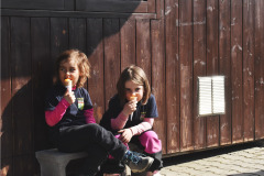 IMG-20250413-WA0018