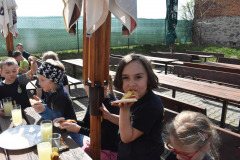 IMG-20250423-WA0002