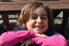 IMG-20250423-WA0004