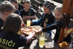 IMG-20250423-WA0006