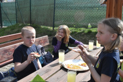 IMG-20250423-WA0007