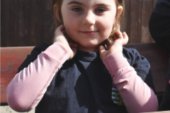 IMG-20250423-WA0009