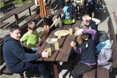 IMG-20250423-WA0013