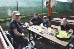 IMG-20250423-WA0015