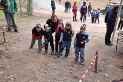 Obrazek-WhatsApp-2025-04-12-v-09.46.38_fe30ca15