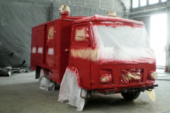 m_P5150002