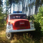 m_2013-07-21 18.13.53