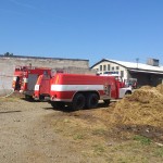 m_2013-08-18 10.32.38