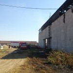 m_2013-08-18 10.42.46