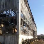 m_2013-08-18 10.43.26