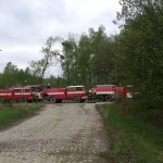 m_IMG_20130504_103055