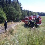 m_IMG_20130802_143325